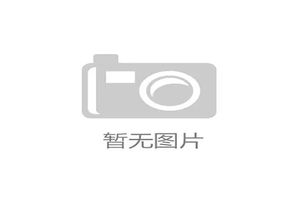 梅州降级带来的媒体曝光度下降如何补救？