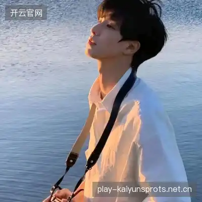 裴隽津