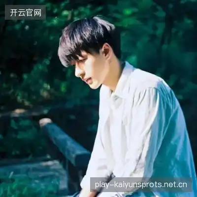 齐鹰晗